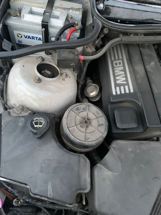 Продам авто в харошому стані