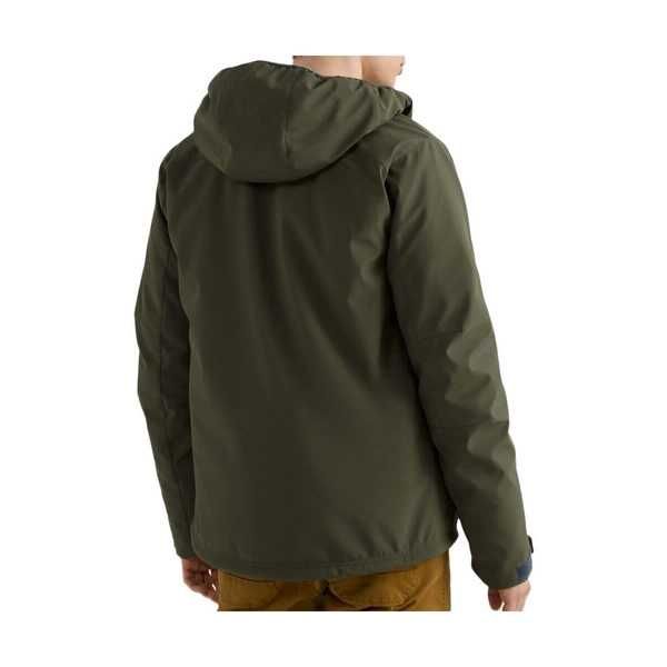 Kurtka męska zimowa O'Neill sportowa snowboard narty 10/7K r. S-XL