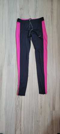 Legginsy damskie nike xs