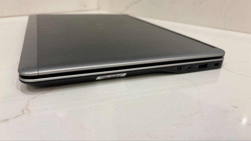 Notebook laptop Dell E7440 i7-4600, 2.10 Ghz