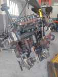 4hu 4hv Motor Peugeot boxer citroen jumper 2.2 hdi