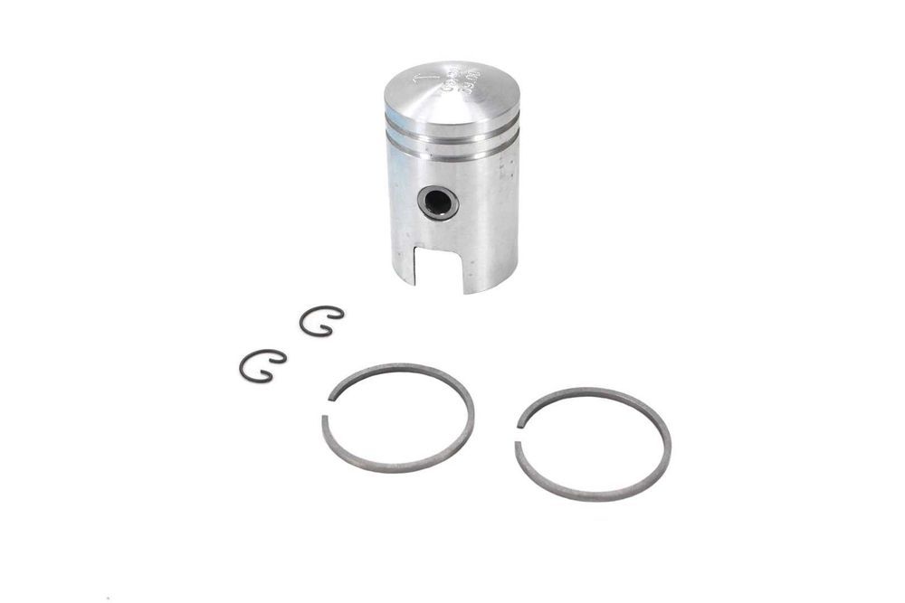 Simson sr1 sr2 kr50 tłok 39.00 mm DE