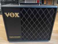 Wzmacniacz / piec / combo gitarowe Vox VT20X
