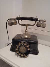 Telefone coleção