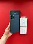 iPhone 12 Pro Max 256gb + Швидка Зарядка! Айфон 12 Про Макс