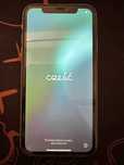 iPhone 11 87% bateria