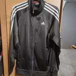 Bluza damska ADIDAS