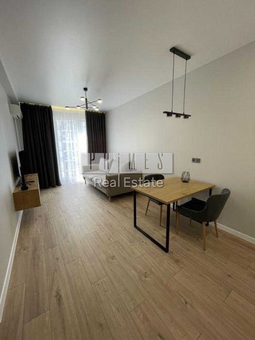 Продаж 1к квартири, 	ЖК Нова Англія, вул. Максимовича Михайла, 24