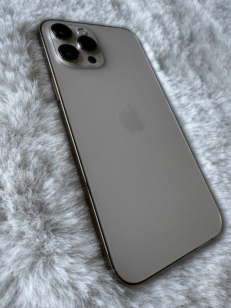 Iphone 12 Pro Max 128GB