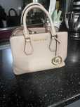 Torebka Michael Kors