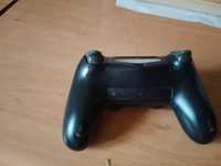 Pad PS4 orginalny