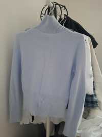 Sweter  firmy zara