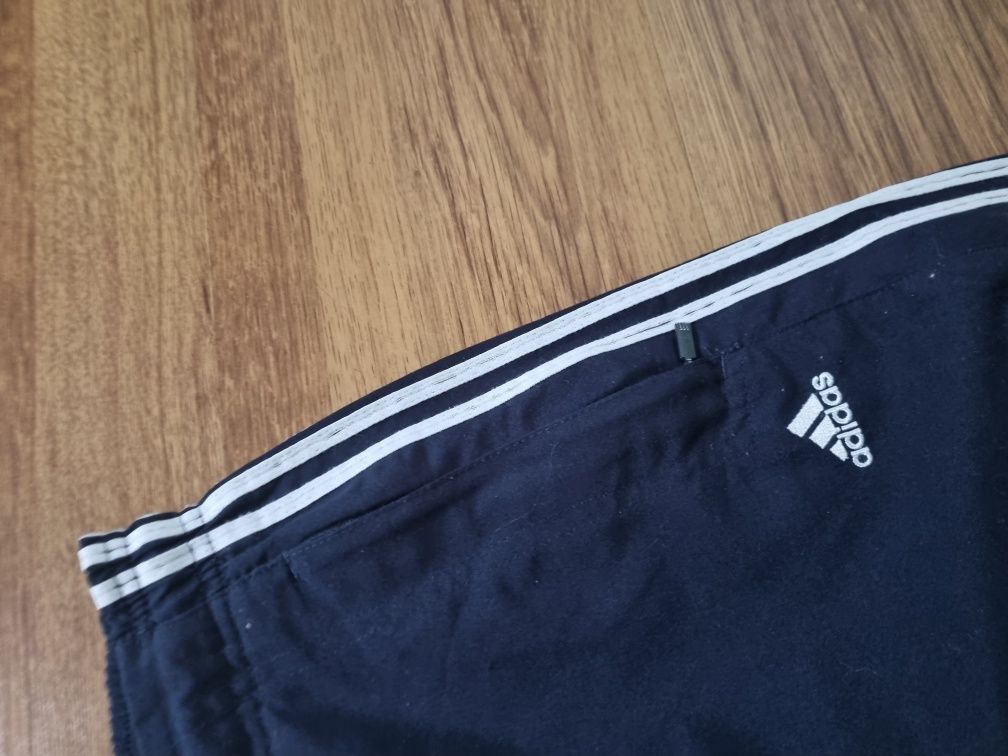 Spodnie Adidas L/ XL sport