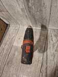Wkrętarka Hilti SFC A22