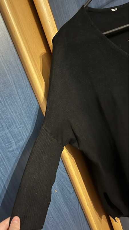 Sweter Top Secret S