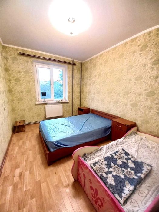 Оренда 3 кім на Жадова