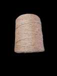 Sznurek jutowy 2mm do zrywki | mocny