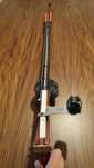 Arbalete Pesca Submarina - Seac Red Gun