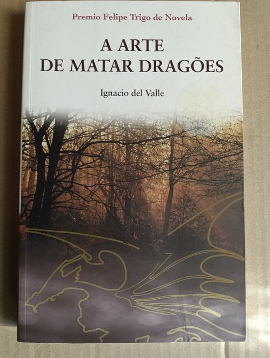 Livros Policial Nórdico. Livros Bolso e OUTROS