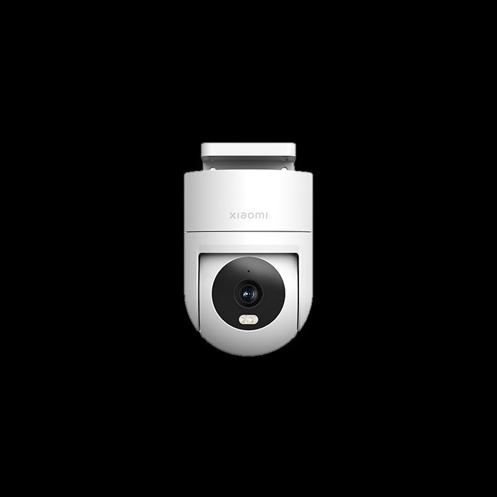 Câmera vigilância Xiaomi CW300