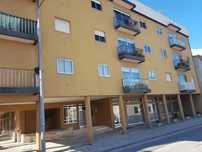 Apartamento em Vagos, Vagos