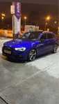 Audi A3 sline 1.6 TDI sline stronic
