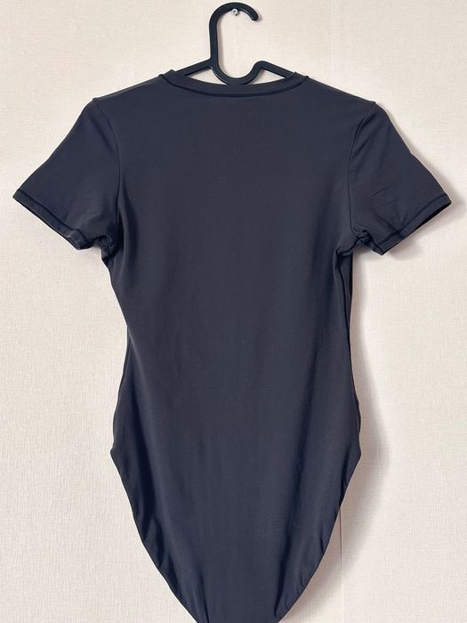 Боді skims M оригінал ідеальний стан