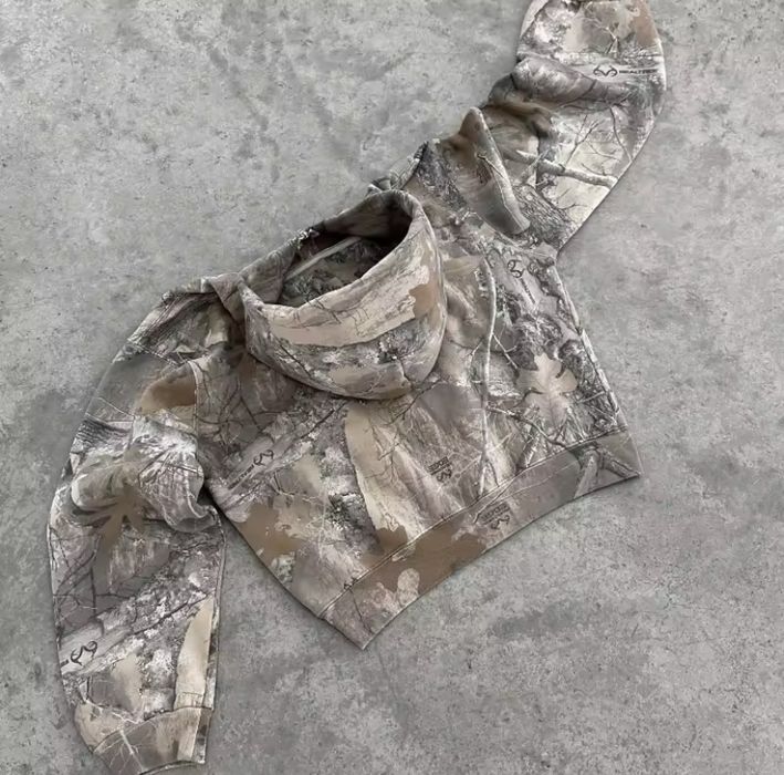 камуфляжна зіпка, худі y2k, sk8