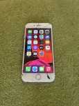 Iphone 6s gold 32 GB kondycja baterii 88%