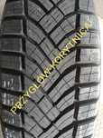 Nowe opony całoroczne 195/65 R16C 104/102T SAILU COMMERCIO 4S, bus