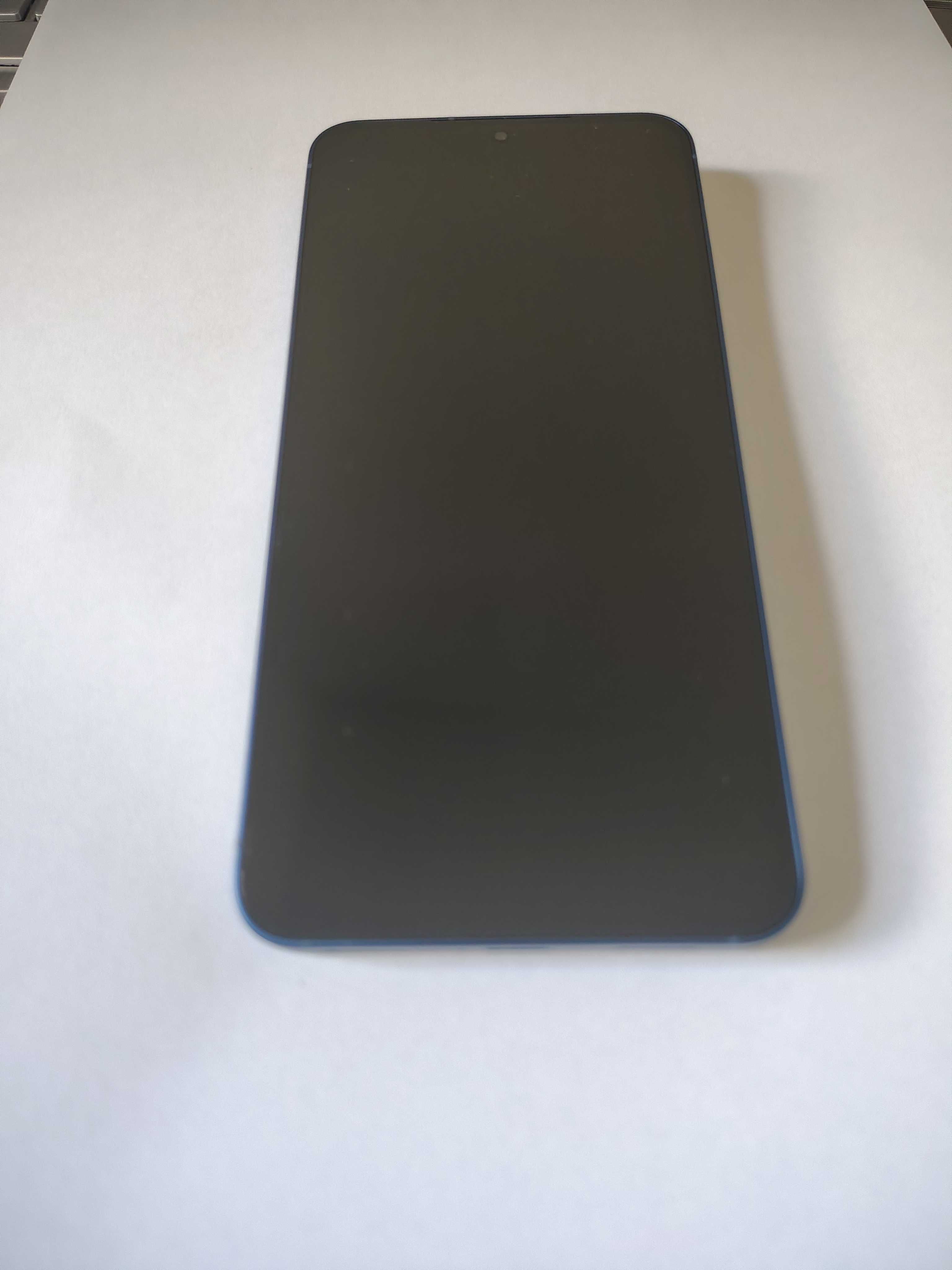 N O W Y    Smartfon SAMSUNG Galaxy S25 5G 12/256GB 6.2" 120Hz  SM-S931
