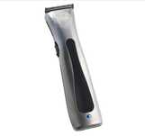 Wahl Beret - Trimmer Hair Hair trymer, stan bdb. ze zwrotów. Zestaw