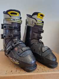 Buty narciarskie Lange Max5 28,5