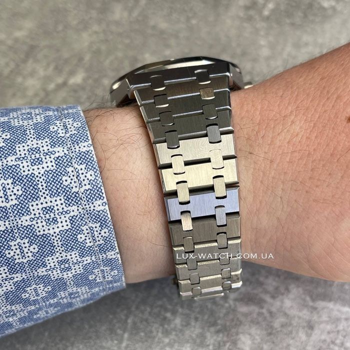 Часы Audemars Piguet Royal Oak 0788
