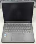 Laptop MSI Modern 14 " Intel i3 8 GB / 512 GB czarny QWERTY IT