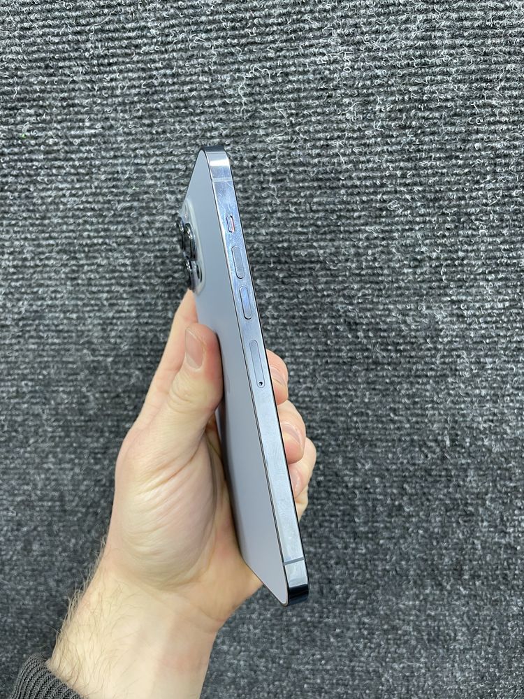 iPhone 13Pro Max 256Gb Never lock