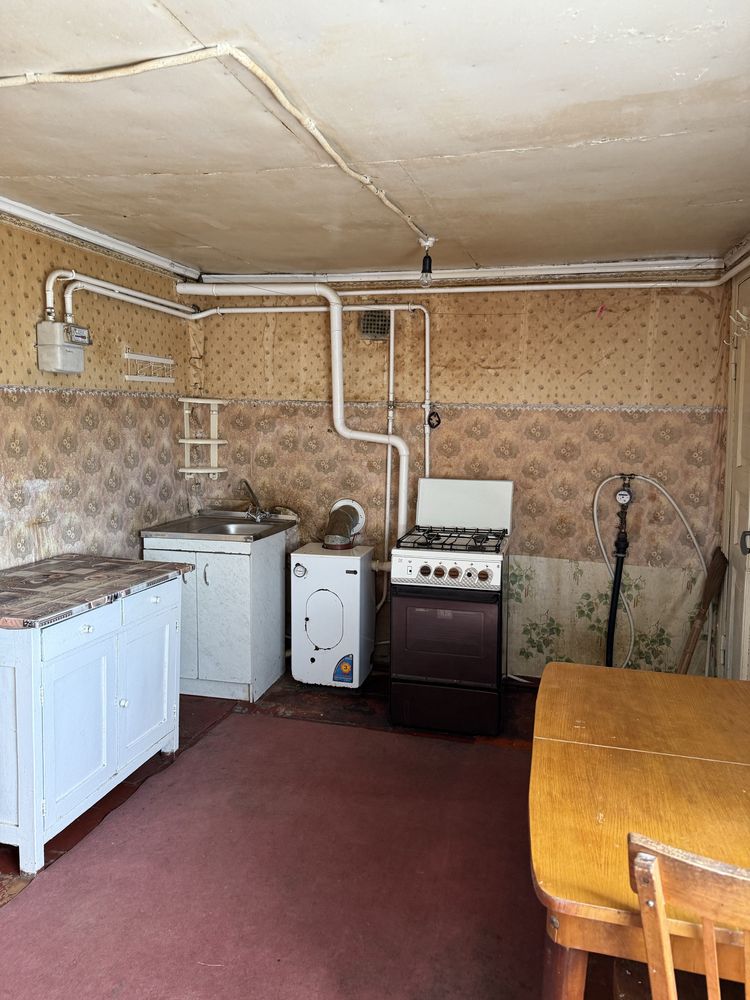 Продаж Будинок район Фрунзівка