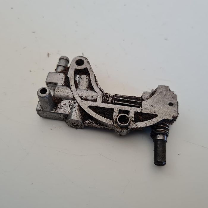 Steel Ms 230 Pompa Pompka Oleju Olejowa