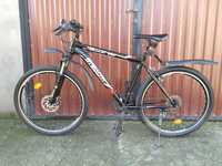 Sprzedam rower Stealth260 MTB