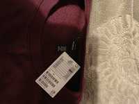 Nowa bluza h&m, rozmiar xxl