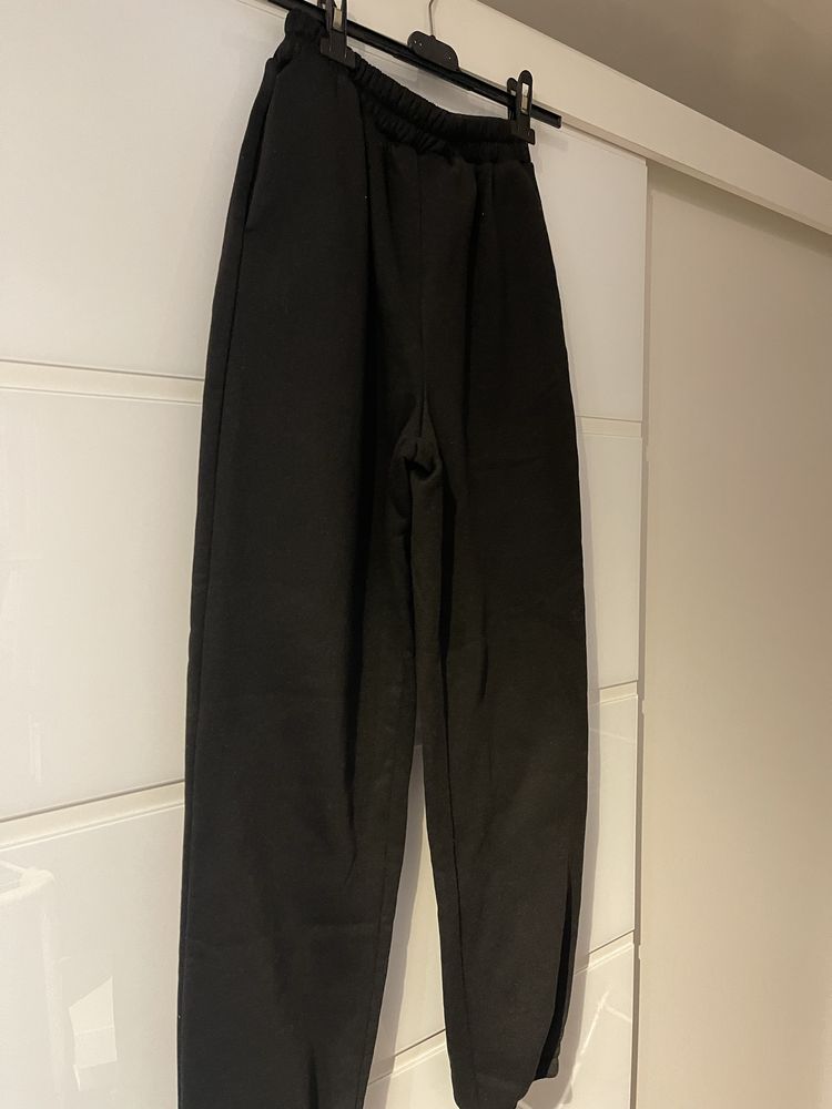 Super dres damski S oversize