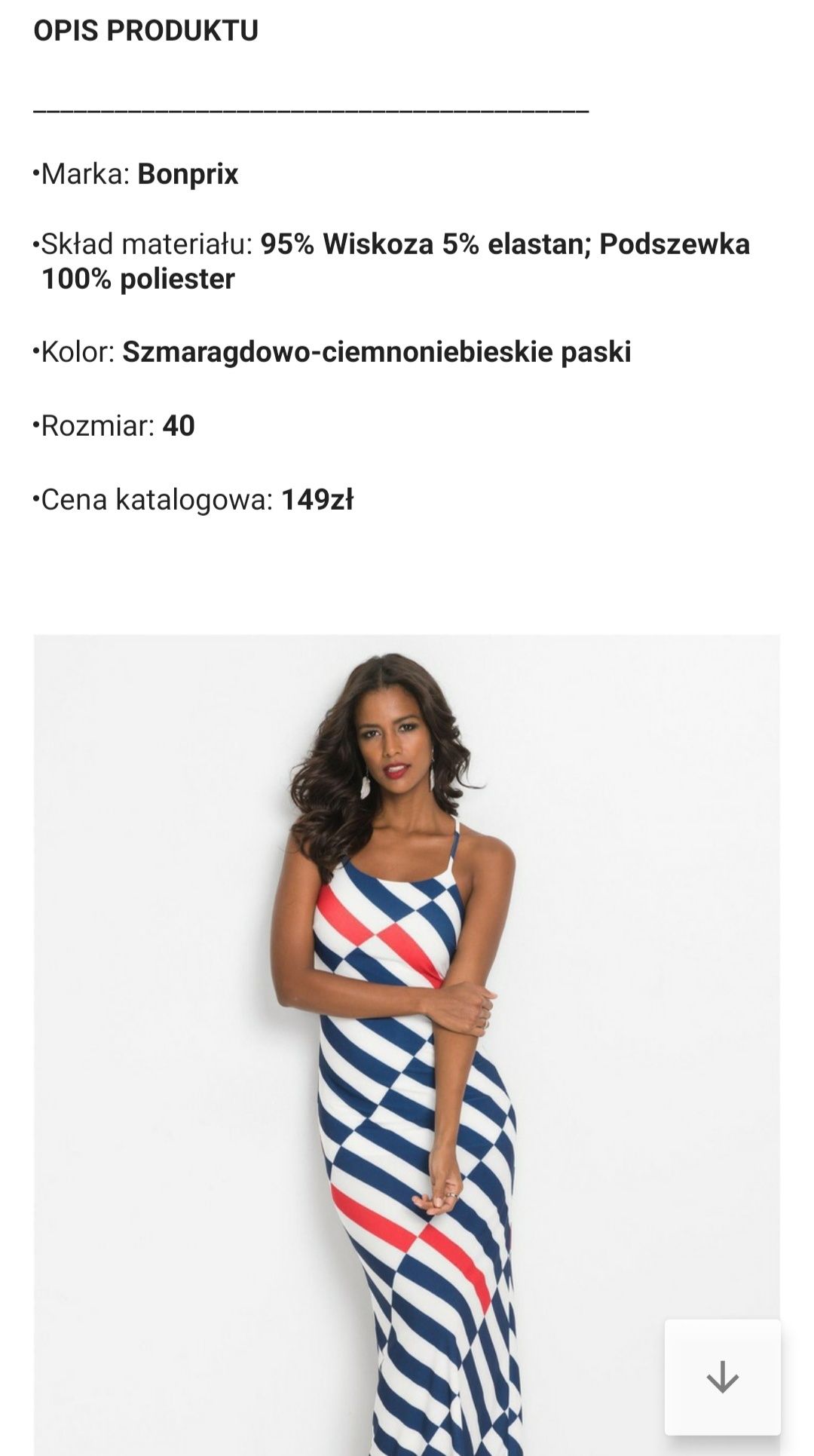 Elegancka nowa  sukienka ,suknia ,ślub ,wesele odkryte plecy 40-42-44