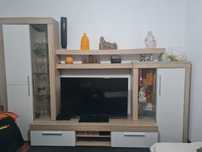 Movel de sala como novo