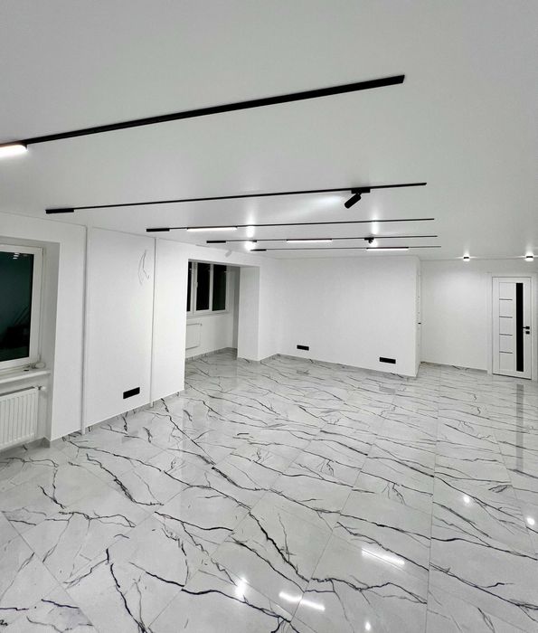 Здам в оренду комерційне приміщення Тернопіль