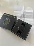 Zegarek Huawei Watch GT 4 46mm Gwarancja