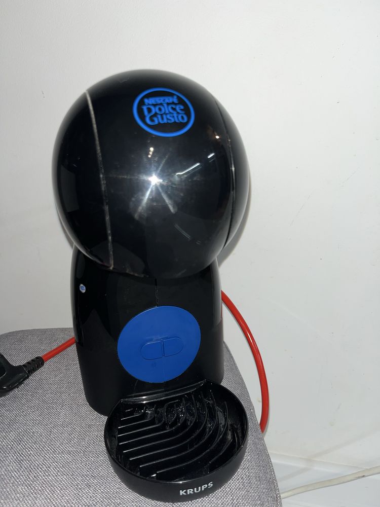 Piccolo XS ekspres