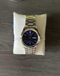 Годинник Casio MTP-1239D-2A оригінальний, новий, повний комплект