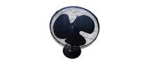 WENTYLATOR CELCIA FT-1202II /Nowy Lombard /Cz-wa