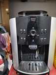 Vendo máquina de café