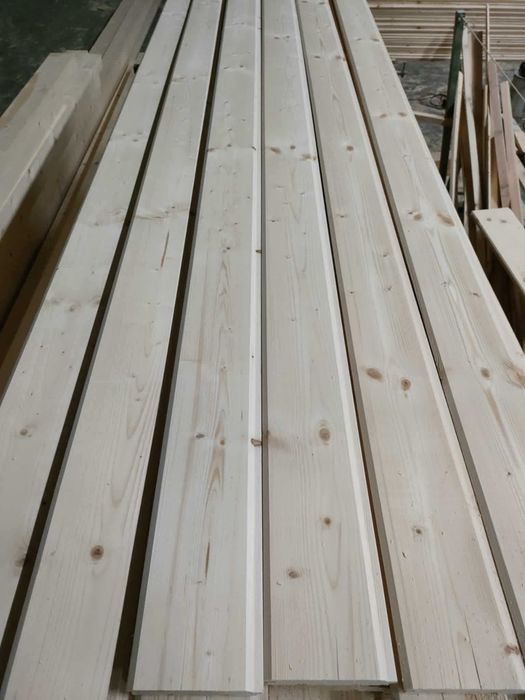 kantówka,deska elewacyjna,podłogowa,tarasowa,podbitka,pellet,brykiet